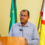 Justiça condena prefeito de Eldorado (SP) por assédio eleitoral contra servidor
