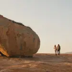 'O Trem do Destino' inicia gravações na Roliúde Nordestina