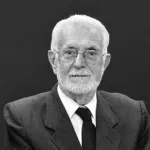 octávio gallotti
