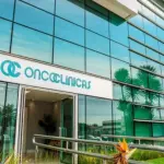 Oncoclínicas apresentou pedido de recuperação extrajudicial para reestruturar suas dívidas | Foto: Divulgação/Oncoclínicas