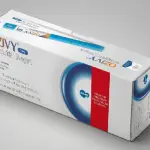 Ozivy diabetes 2 brasileiro Anvisa
