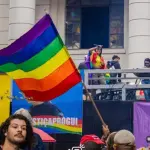 parada lgbt sorocaba