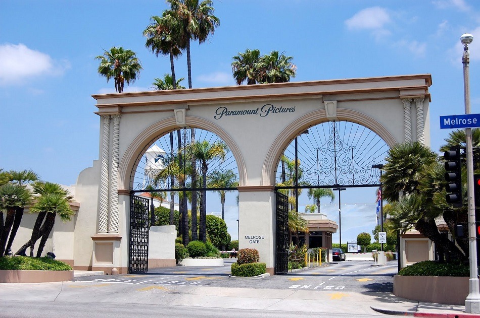 Justiça suspende fusão de US$ 110 bilhões entre Paramount e Warner Bros. Discovery