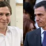 Irmão do primeiro-ministro da Espanha é condenado por nepotismo