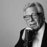 Dono de uma carreira de mais de seis décadas, Peppino di Capri se tornou um dos nomes mais conhecidos da música popular italiana | Foto: Reprodução/Instagram