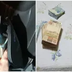 PF mira desvios em emendas Pix e cumpre 41 mandados
