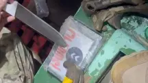 Polícia Federal Marinha Brasil apreensão drogas