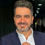 Leonardo Avalanche, pré-candidato à Presidência da República pelo PRTB | Foto: Reprodução/X