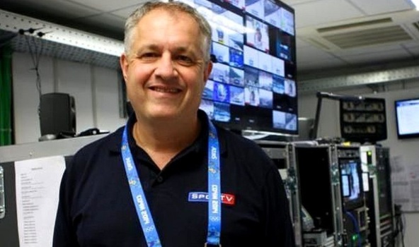 Ex-diretor do SporTV critica cobertura da Globo na Copa e diz que canal foi 'destruído'