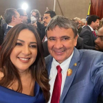 Mulher de ministro de Lula vira ré em duas ações do MPF por supostos desvios