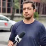 reporter-tv-gazeta-caique-merlli