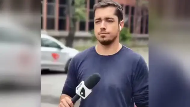 reporter-tv-gazeta-caique-merlli