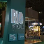 Instituto Rio Metrópole prisões corrupção