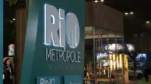 Instituto Rio Metrópole prisões corrupção
