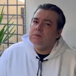 Rômulo Mendonça diz que Amazon o demitiu sem justa causa