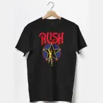 rush-venezuela-divulgação