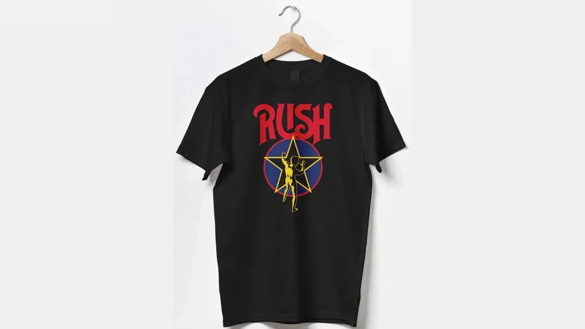 rush-venezuela-divulgação