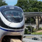 SP lança novo mapa oficial da rede metropolitana de transportes