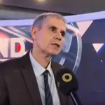 sidônio palmeira x revista oeste