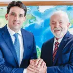 silvio costa filho-lula-repcublicanos- Ricardo StuckertPR