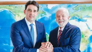 silvio costa filho-lula-repcublicanos- Ricardo StuckertPR