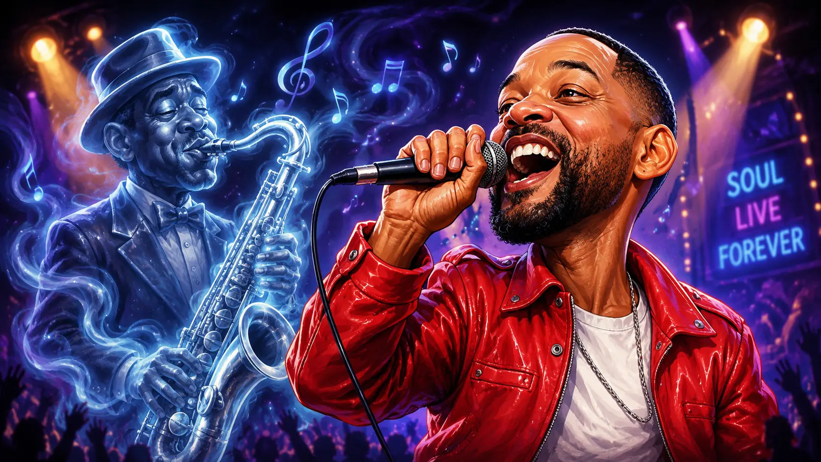 Moises agora permite rearranjar músicas