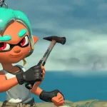 Splatoon Raiders muda fórmula da franquia em acerto para o Switch 2