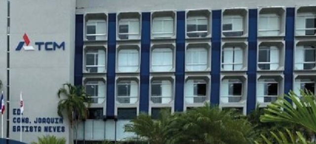 TCM obriga ex-prefeito e ex-tesoureiro a devolver R$ 23 milhões aos cofres públicos