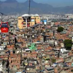 Teleférico_do_Alemão PAC