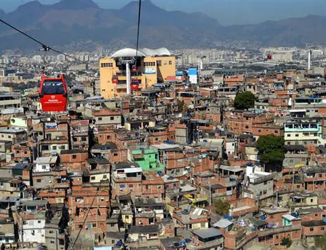 Teleférico_do_Alemão PAC