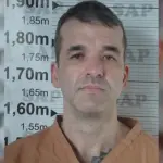 O advogado de Brennand, Roberto Podval, afirmou que esta foi a segunda condenação revertida pela defesa | Foto: Reprodução/X
