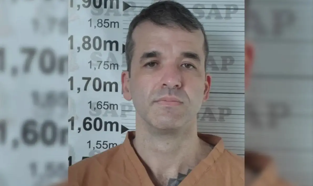 O advogado de Brennand, Roberto Podval, afirmou que esta foi a segunda condenação revertida pela defesa | Foto: Reprodução/X
