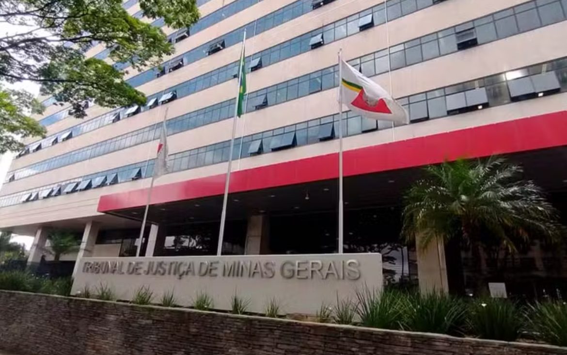 Tribunal de MG pagou R$ 770 mil a um único servidor em junho