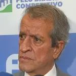 Valdemar Costa Neto