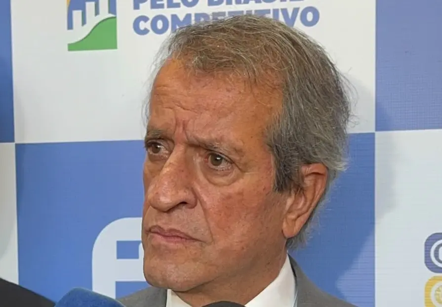 Valdemar Costa Neto