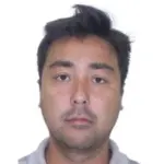 Victor Henrique de Oliveira Shimada demonstrou preocupação com investigação do FBI, a polícia federal dos EUA