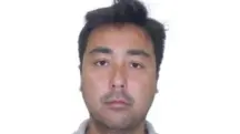 Victor Henrique de Oliveira Shimada demonstrou preocupação com investigação do FBI, a polícia federal dos EUA