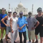 Morre Victor Willis, fundador do Village People, aos 74 anos