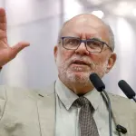 waldermar borges-divulgação