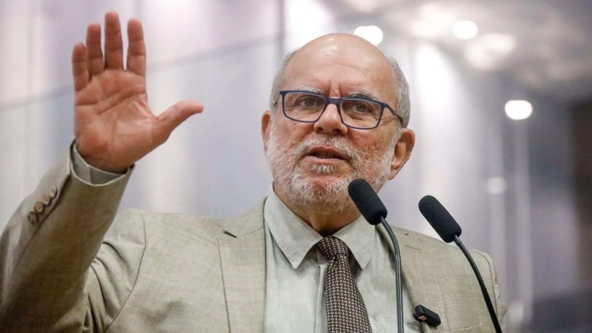 waldermar borges-divulgação