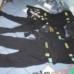 Interpol Polícia Federal África