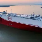 Tarifaço China EUA