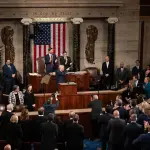Estados Unidos Irã Câmara