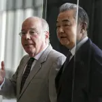 China Brasil Comércio