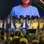 flávio bolsonaro