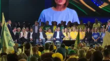 flávio bolsonaro