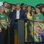 flávio bolsonaro