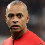 wilton-pereira-sampaio-arbitro-brasileiro-copa-do-mundo