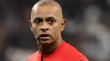 wilton-pereira-sampaio-arbitro-brasileiro-copa-do-mundo