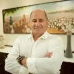 algodão